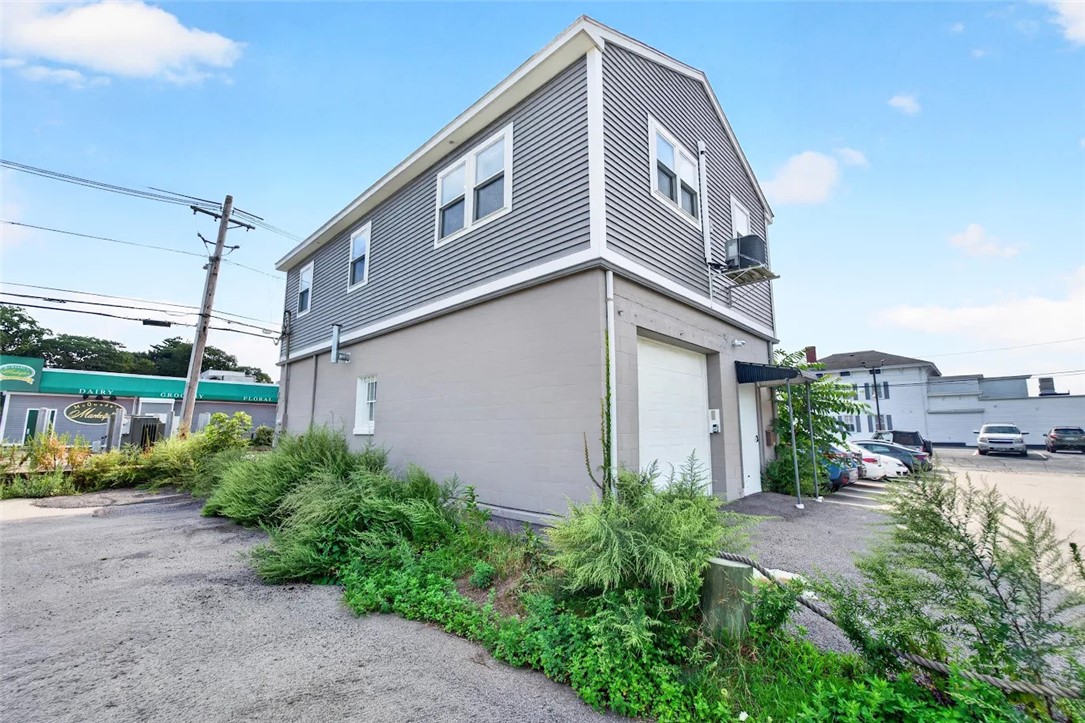 115 Main Street Westerly, RI 02891 - Photo 26 of 28 Gallery Image 26