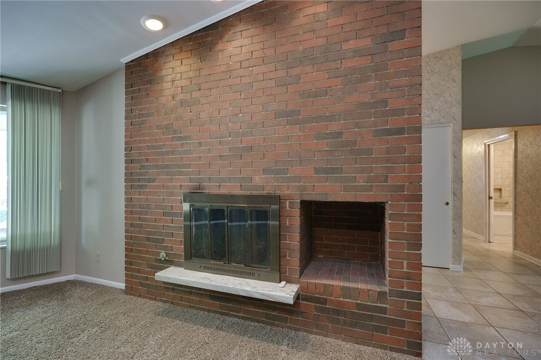 5660 Overbrooke Road Dayton, OH 45440 - Photo 22 of 37 Gallery Image 22