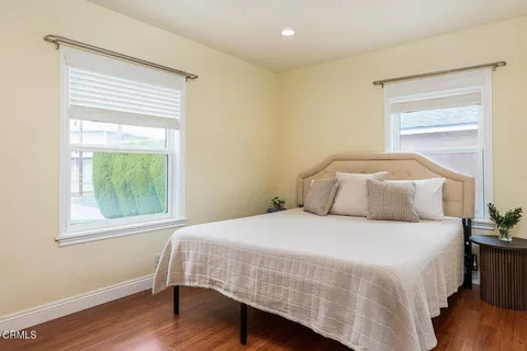 $829,000 | 1388 Elm Avenue, San Gabriel, CA 91775