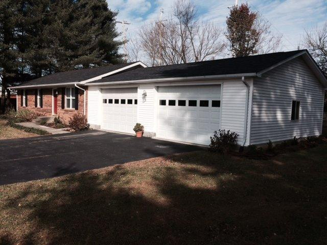 90 Clover Bottom Road London, KY 40744 - Photo 18 of 21 Photo 18