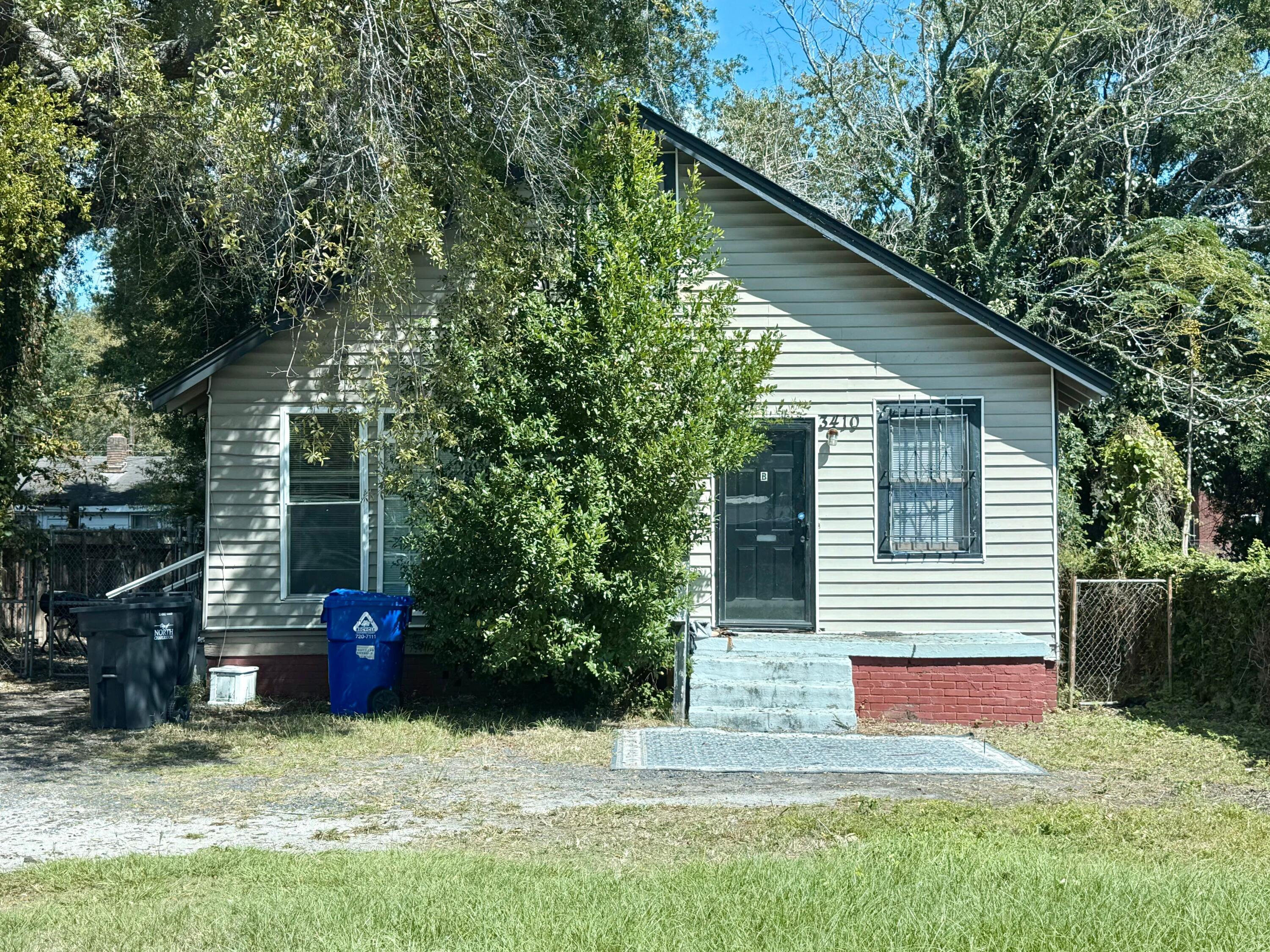 3410 Rivers Avenue North Charleston, SC 29405 - Photo 1 of 3 IMG_5664