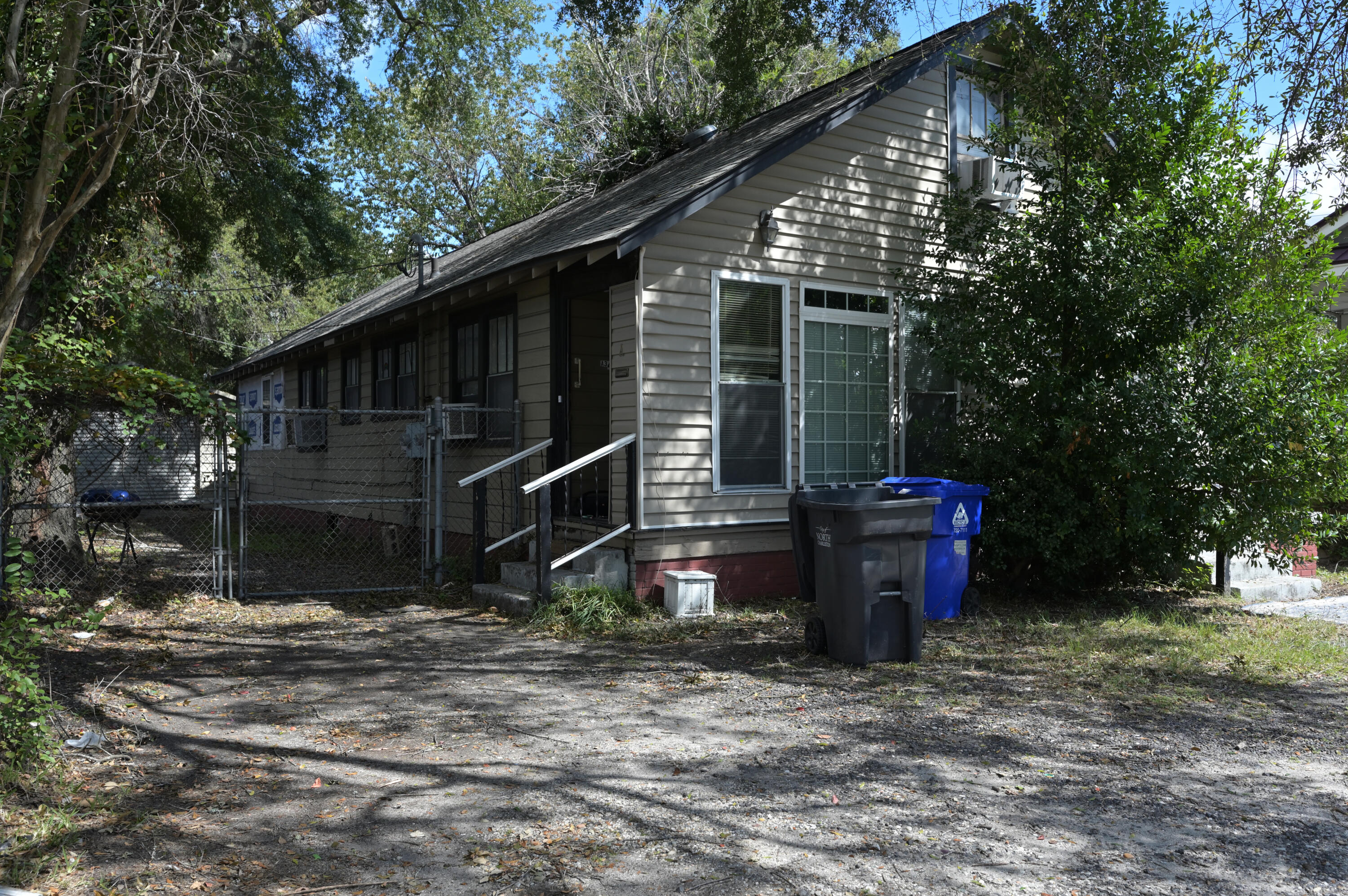 3410 Rivers Avenue North Charleston, SC 29405 - Photo 2 of 3 DSC_9431