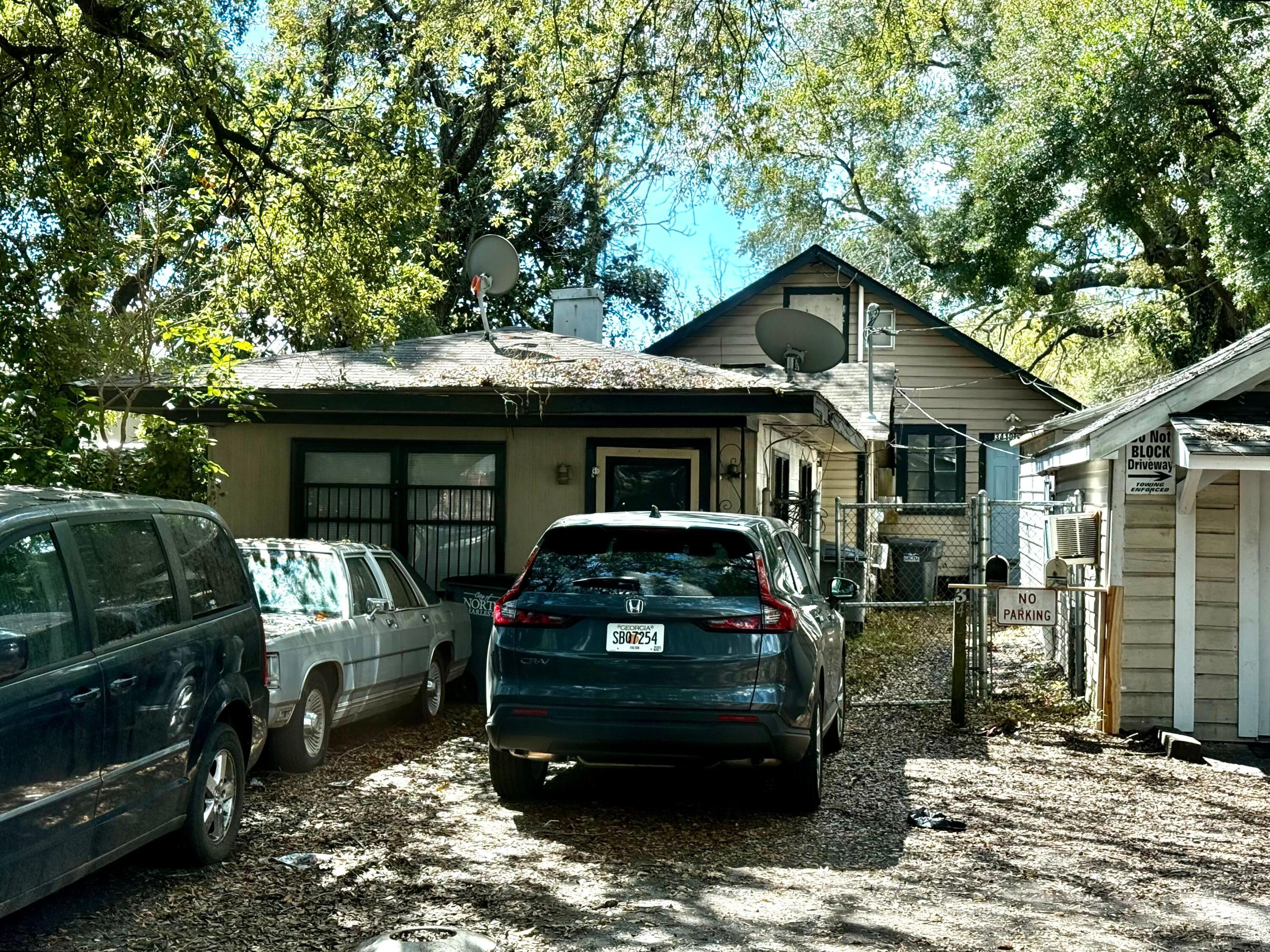 3410 Rivers Avenue North Charleston, SC 29405 - Photo 3 of 3 IMG_5665