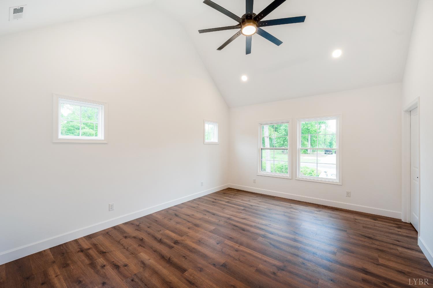 11286 Leesville Road Evington, VA 24550 - Photo 31 of 75