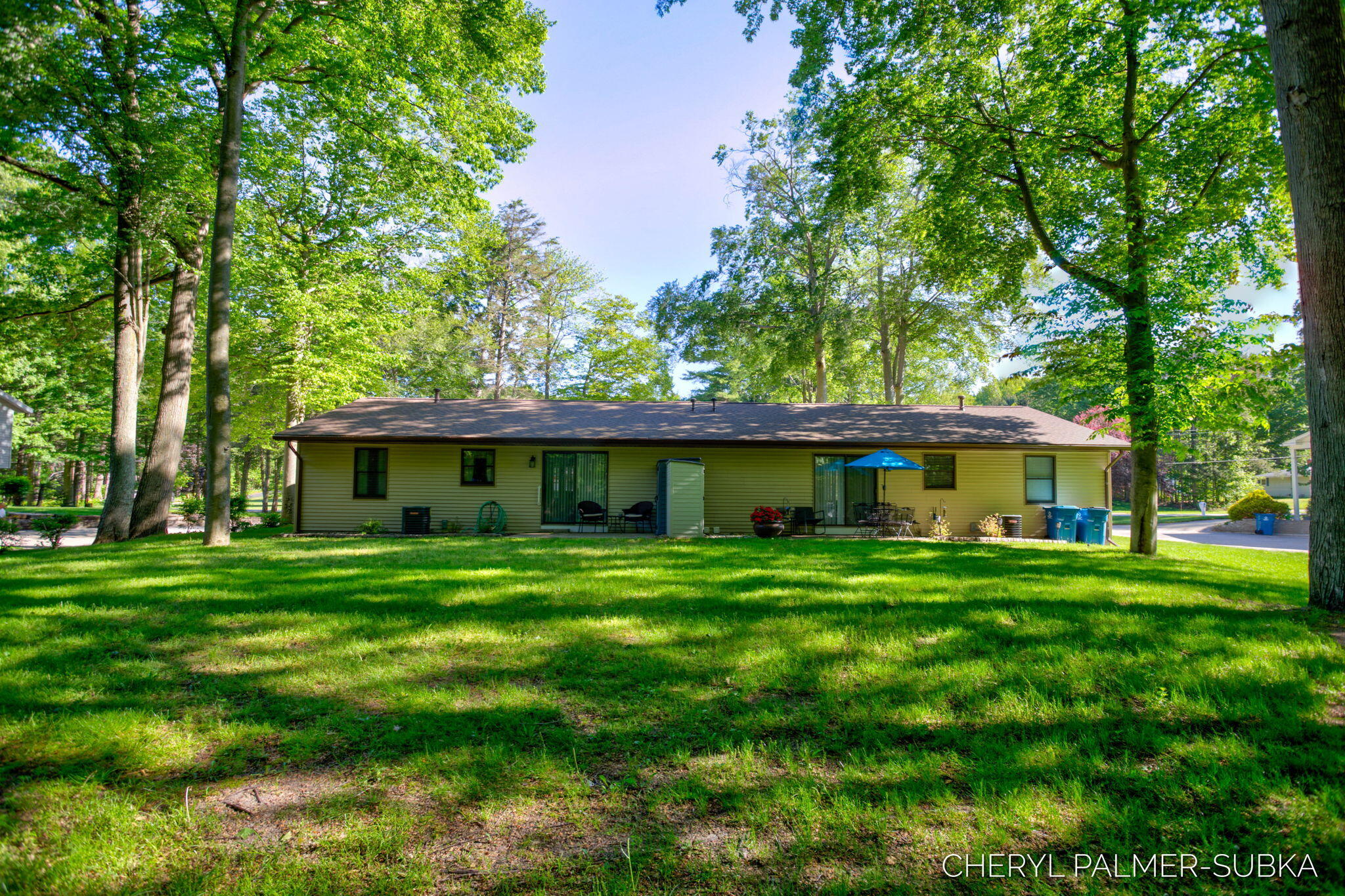 16750 Taft Road Spring Lake, MI 49456 - Photo 34 of 43 7-web-or-mls-16752-taft-rd