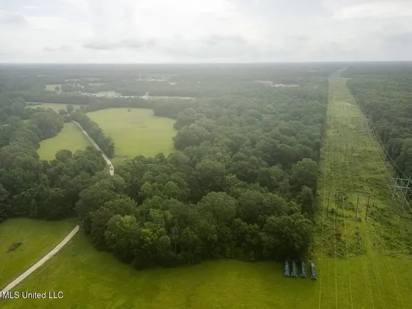 $1,550,000 | 299 West Mt Pleasant Zachary Road, Zachary, LA 70791