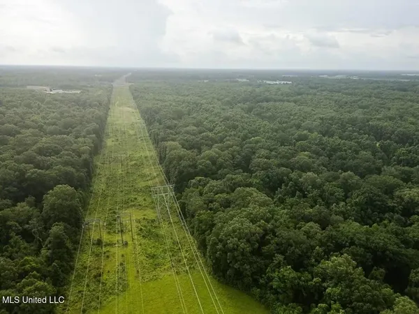 $1,550,000 | 299 West Mt Pleasant Zachary Road, Zachary, LA 70791