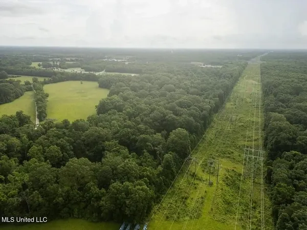 $1,550,000 | 299 West Mt Pleasant Zachary Road, Zachary, LA 70791