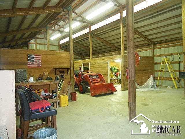 55 West Erie Road Temperance, MI 48182 - Photo 38 of 45 21362535-37.JPG