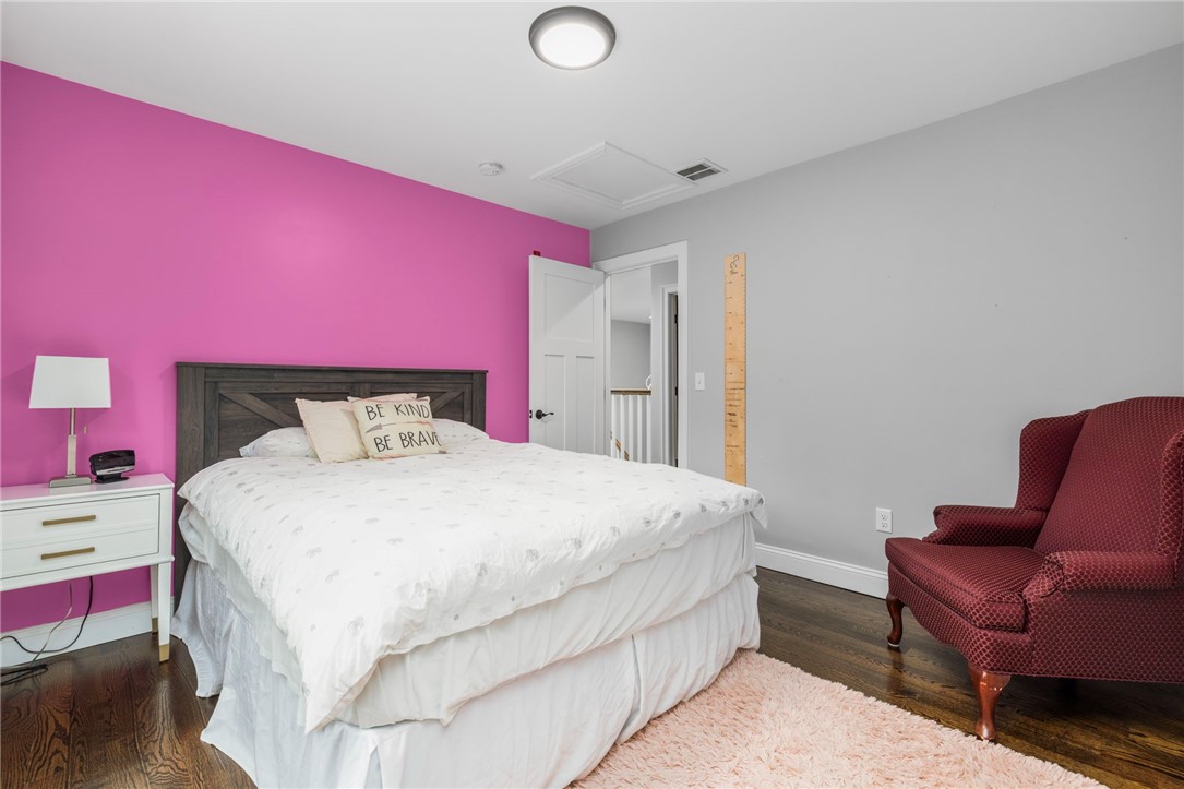 59 Club House Road Coventry, RI 02816 - Photo 30 of 44