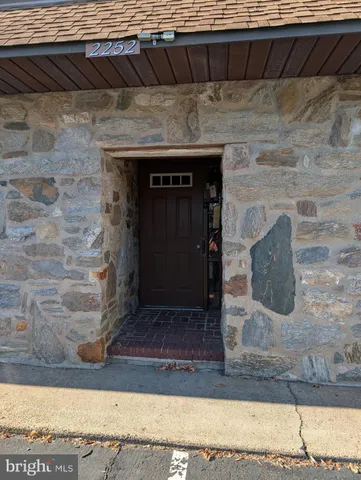 a closeup of a fireplace