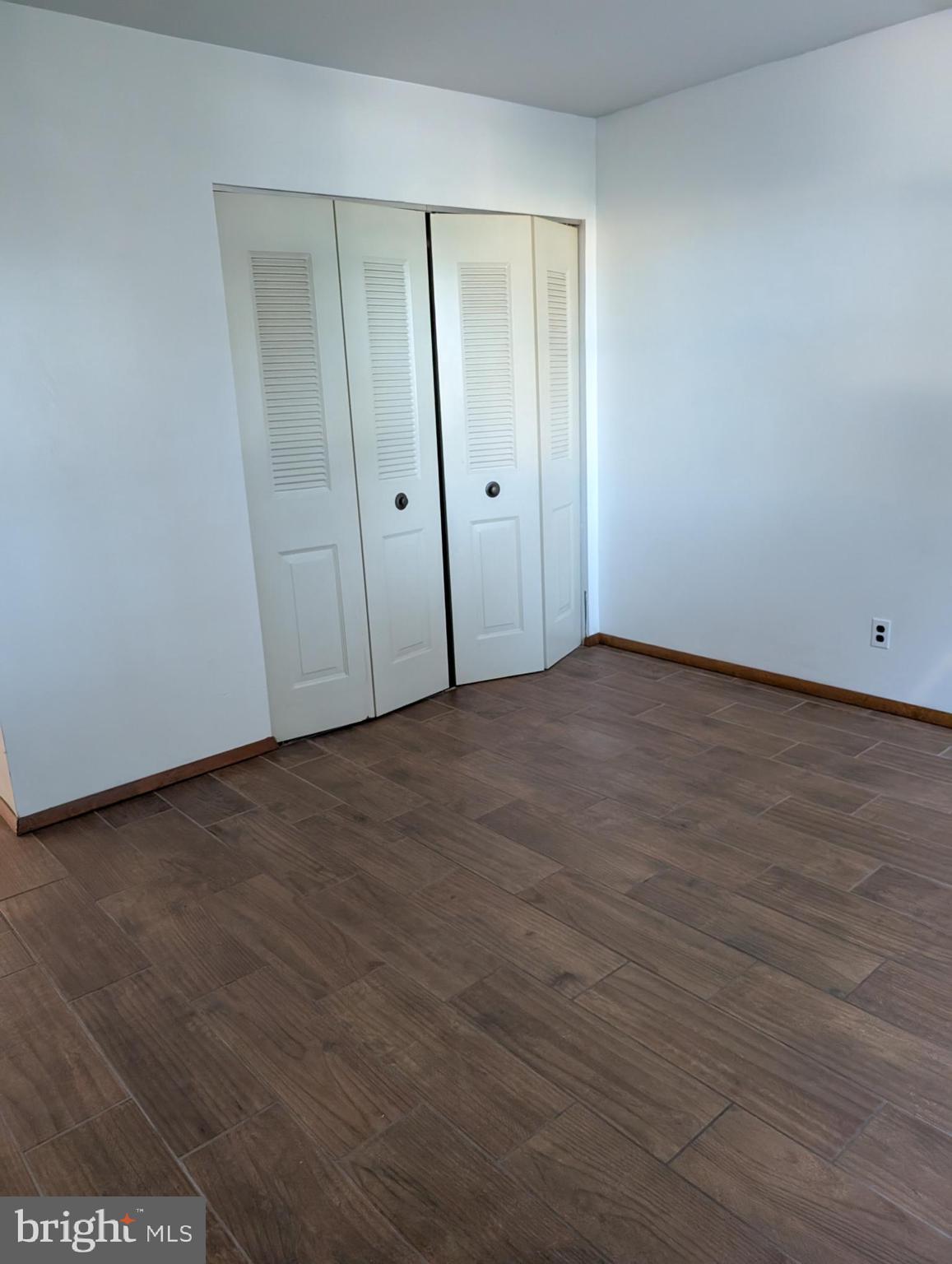 2258 State Rd. Bensalem, PA 19020 - Photo 12 of 13 a view of an empty room
