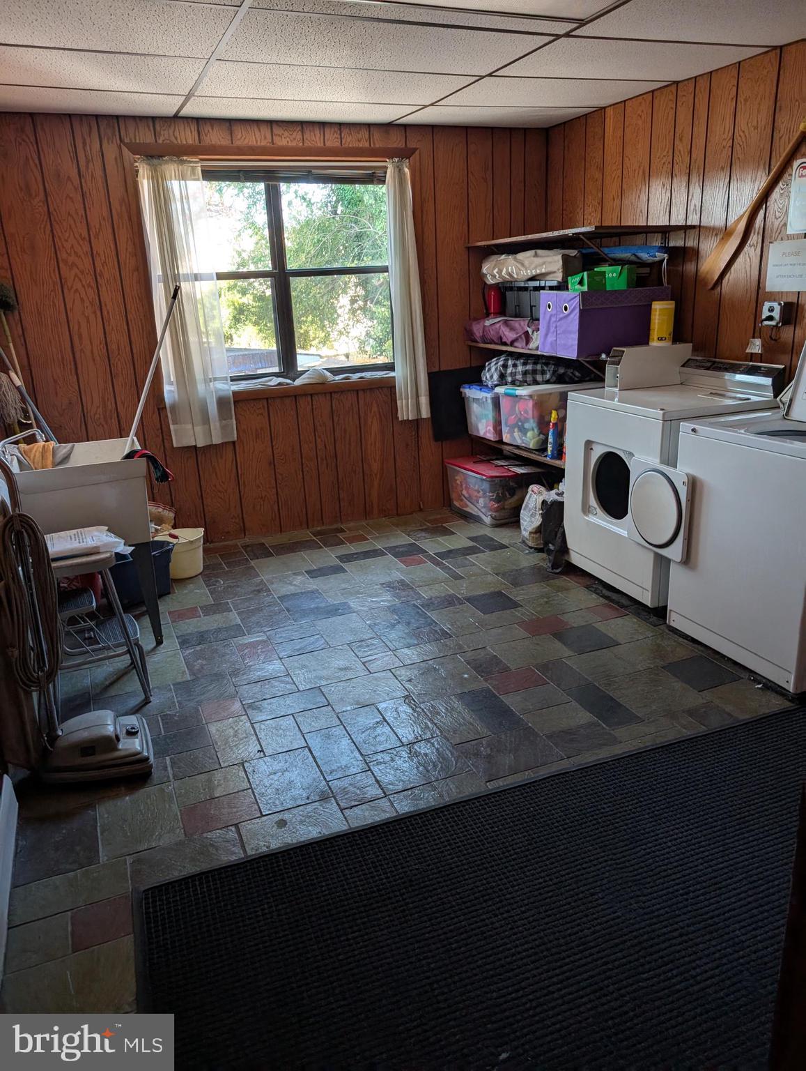 2258 State Rd. Bensalem, PA 19020 - Photo 13 of 13 a view of kitchen and window