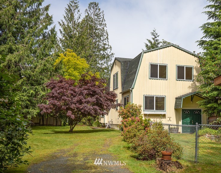 44025 Fir Road Gold Bar, WA 98251 - Photo 1 of 23 Gallery Image 1