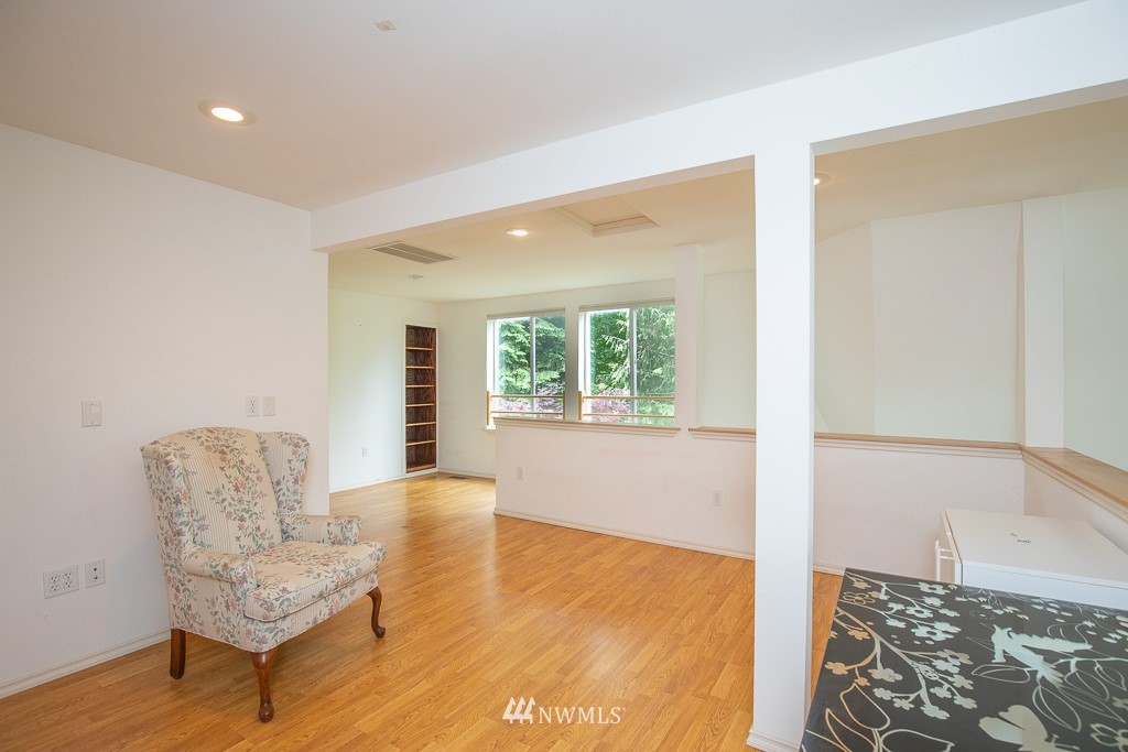 44025 Fir Road Gold Bar, WA 98251 - Photo 14 of 23 Gallery Image 14