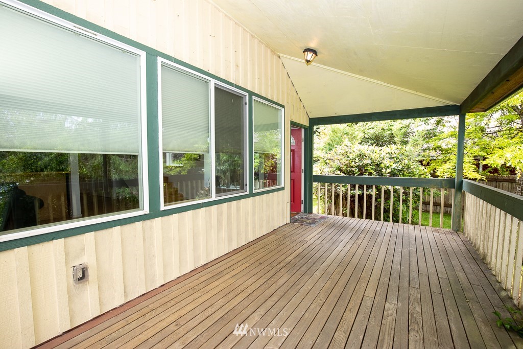 44025 Fir Road Gold Bar, WA 98251 - Photo 3 of 23 Gallery Image 3