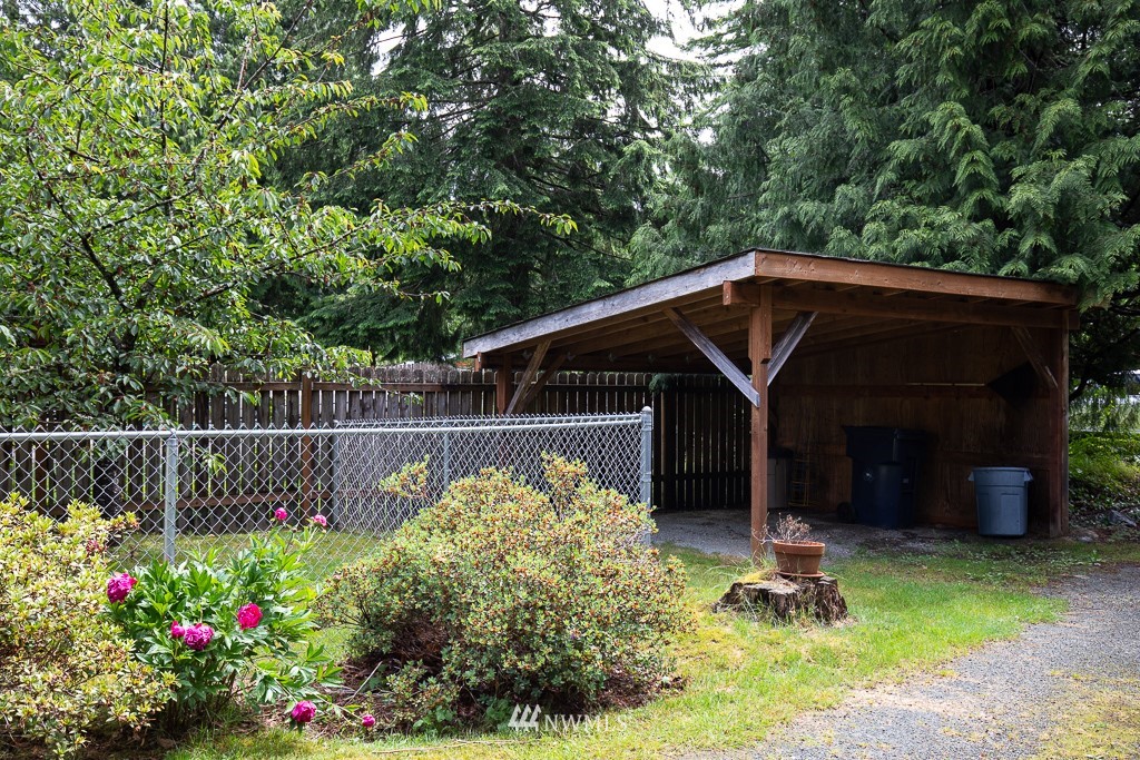 44025 Fir Road Gold Bar, WA 98251 - Photo 22 of 23 Gallery Image 22