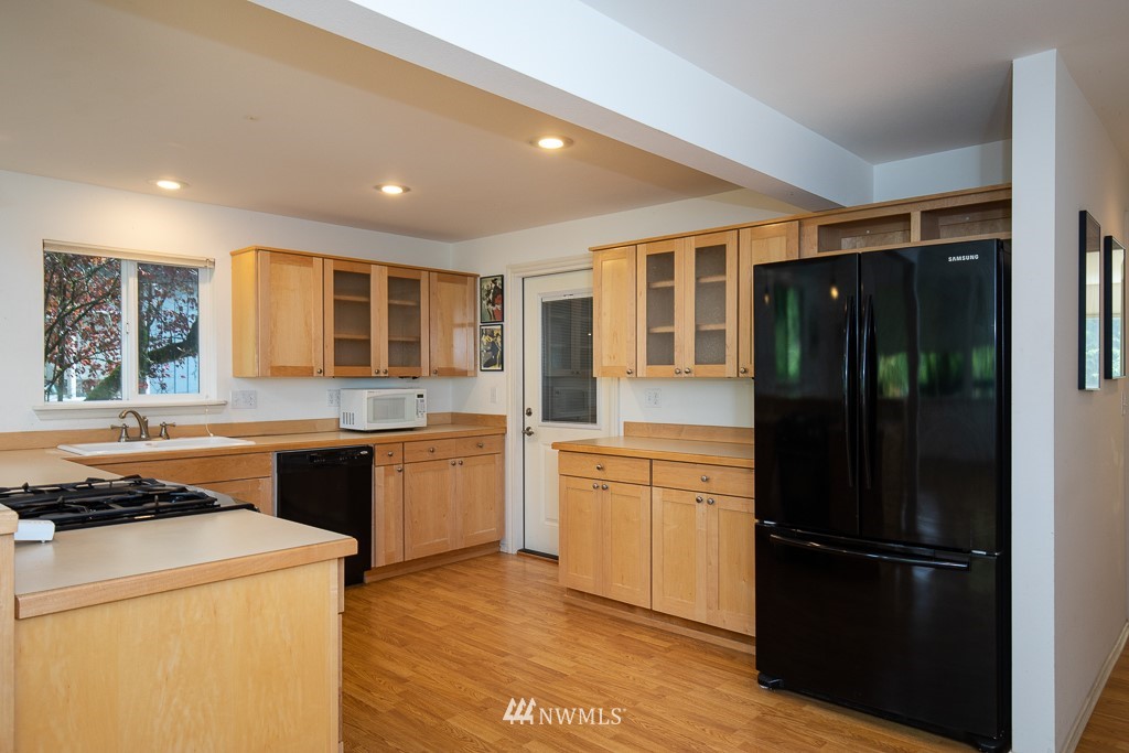 44025 Fir Road Gold Bar, WA 98251 - Photo 4 of 23 Gallery Image 4