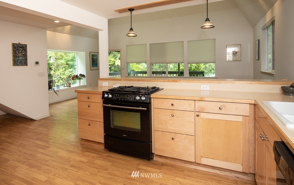 44025 Fir Road Gold Bar, WA 98251 - Photo 5 of 23 Gallery Image 5