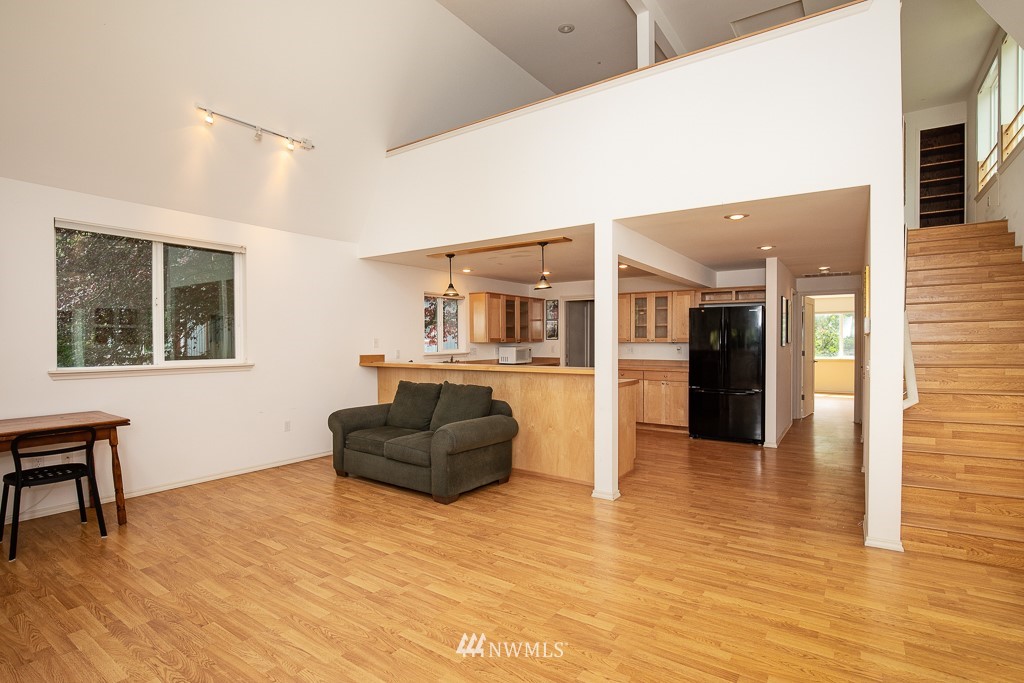 44025 Fir Road Gold Bar, WA 98251 - Photo 6 of 23 Gallery Image 6