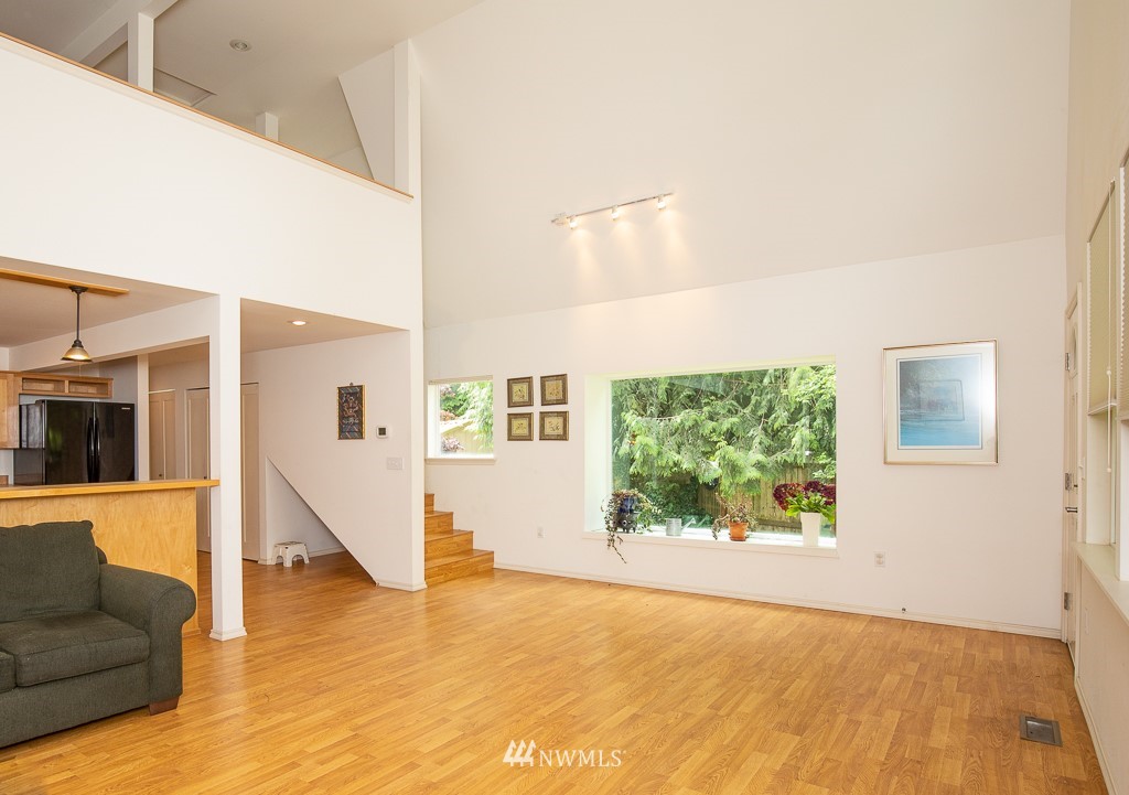 44025 Fir Road Gold Bar, WA 98251 - Photo 7 of 23 Gallery Image 7