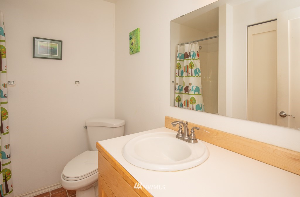 44025 Fir Road Gold Bar, WA 98251 - Photo 10 of 23 Gallery Image 10