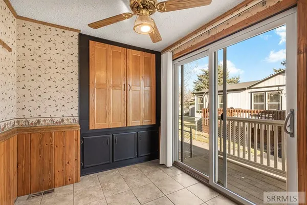 $90,000 | 2143 North Whispering Pnes Drive, Idaho Falls, ID 83401