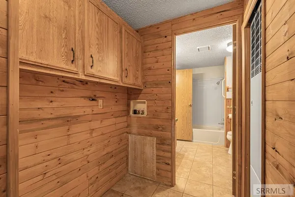 $90,000 | 2143 North Whispering Pnes Drive, Idaho Falls, ID 83401