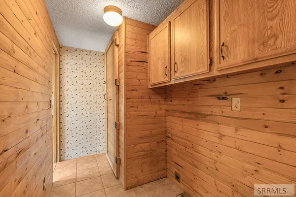 $90,000 | 2143 North Whispering Pnes Drive, Idaho Falls, ID 83401