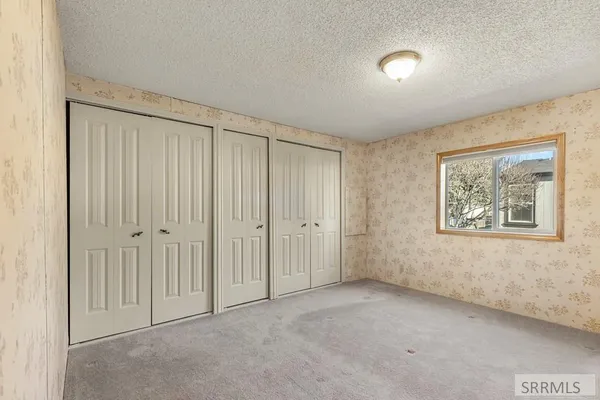 $90,000 | 2143 North Whispering Pnes Drive, Idaho Falls, ID 83401
