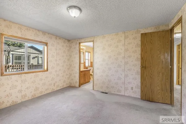 $90,000 | 2143 North Whispering Pnes Drive, Idaho Falls, ID 83401