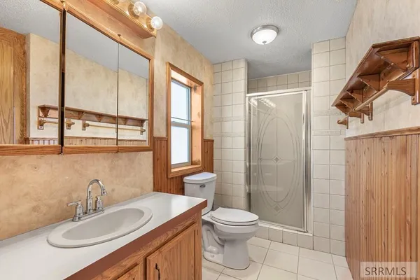 $90,000 | 2143 North Whispering Pnes Drive, Idaho Falls, ID 83401