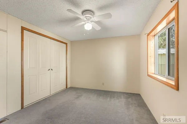 $90,000 | 2143 North Whispering Pnes Drive, Idaho Falls, ID 83401