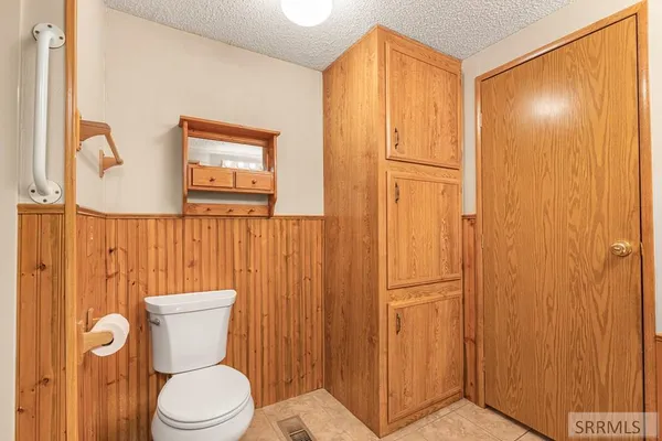 $90,000 | 2143 North Whispering Pnes Drive, Idaho Falls, ID 83401
