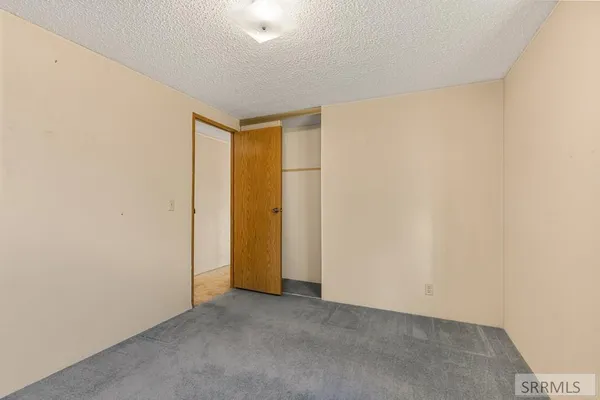 $90,000 | 2143 North Whispering Pnes Drive, Idaho Falls, ID 83401