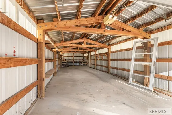 $90,000 | 2143 North Whispering Pnes Drive, Idaho Falls, ID 83401