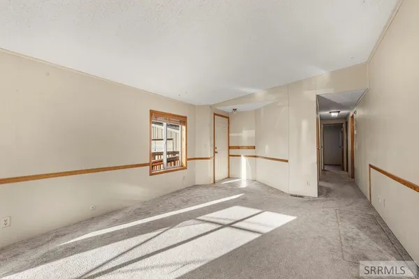 $90,000 | 2143 North Whispering Pnes Drive, Idaho Falls, ID 83401