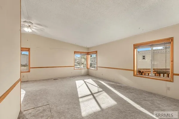 $90,000 | 2143 North Whispering Pnes Drive, Idaho Falls, ID 83401