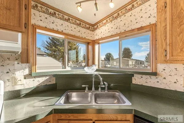 $90,000 | 2143 North Whispering Pnes Drive, Idaho Falls, ID 83401