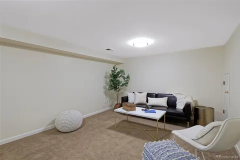 $1,700,000 | 435 Forest Street, Denver, CO 80220