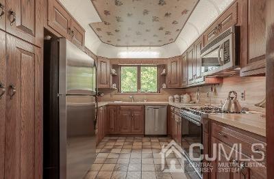 21 Highview Road East Brunswick, NJ 08816 - Photo 11 of 16 Gallery Image 11