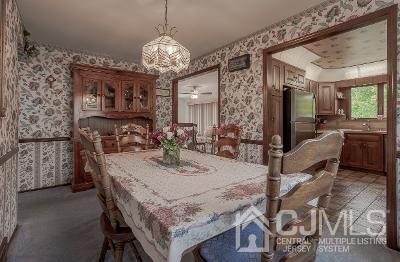 21 Highview Road East Brunswick, NJ 08816 - Photo 12 of 16 Gallery Image 12