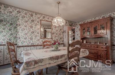 21 Highview Road East Brunswick, NJ 08816 - Photo 13 of 16 Gallery Image 13