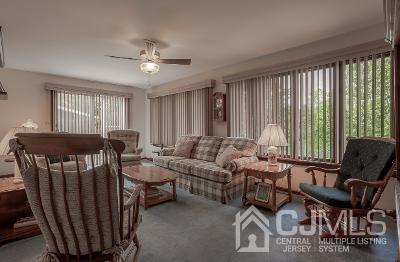 21 Highview Road East Brunswick, NJ 08816 - Photo 14 of 16 Gallery Image 14