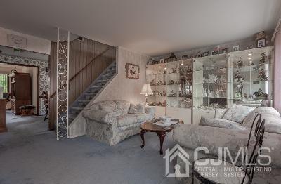 21 Highview Road East Brunswick, NJ 08816 - Photo 15 of 16 Gallery Image 15