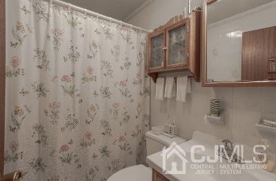 21 Highview Road East Brunswick, NJ 08816 - Photo 16 of 16 Gallery Image 16