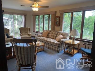 21 Highview Road East Brunswick, NJ 08816 - Photo 8 of 16 Gallery Image 8