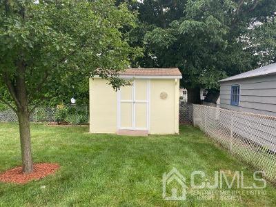 21 Highview Road East Brunswick, NJ 08816 - Photo 9 of 16 Gallery Image 9