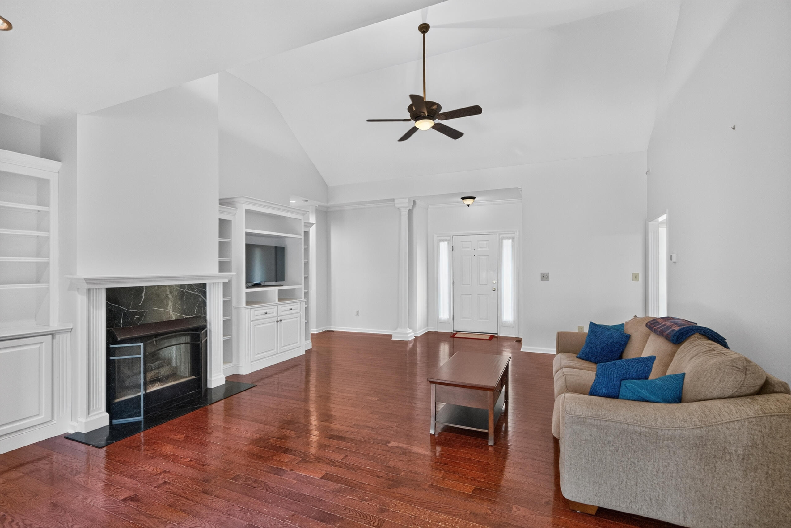 3652 Fair Ridge Drive Lexington, KY 40509 - Photo 9 of 22 6252fairridge06