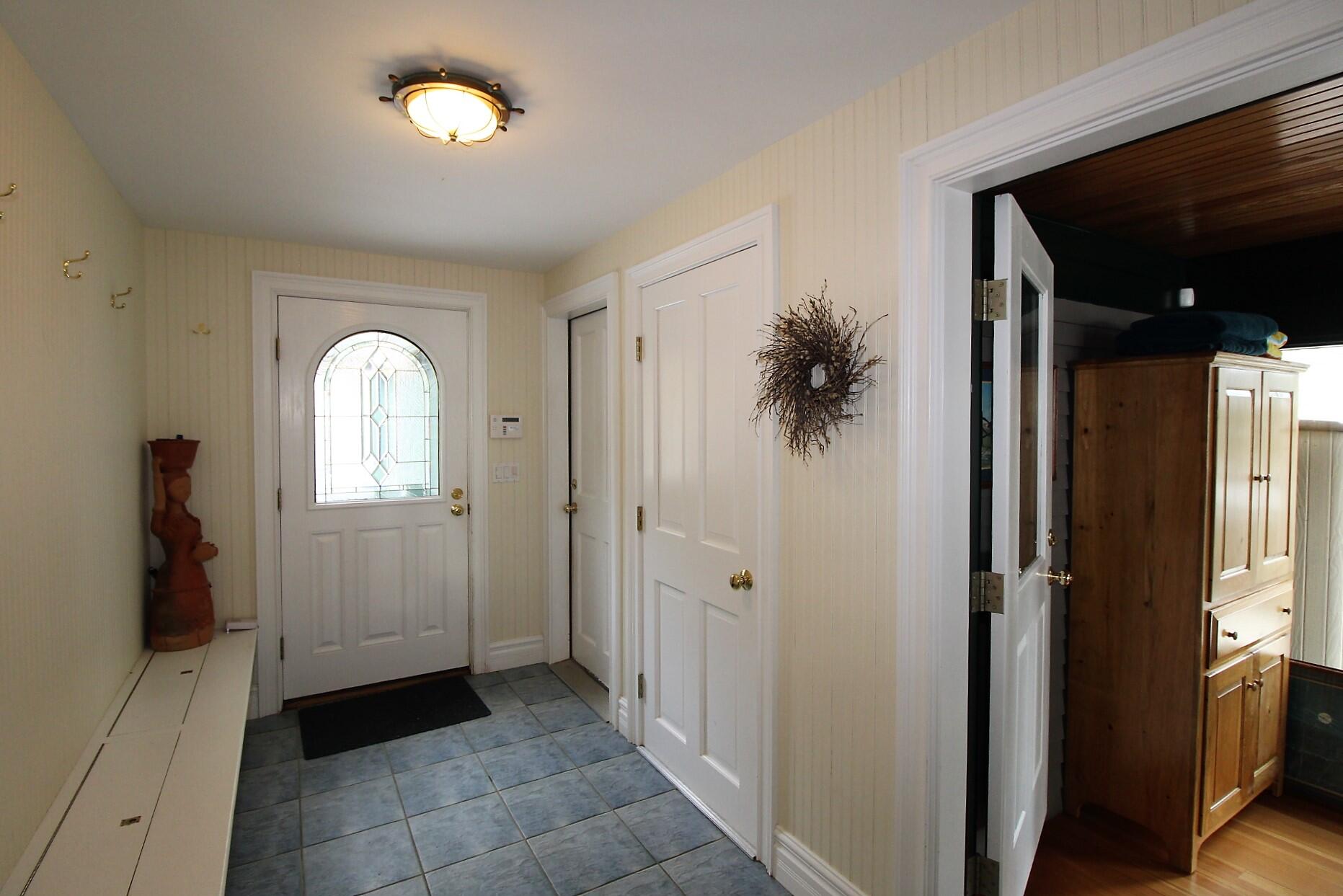 364 Shore Road Northport, ME 04849 - Photo 21 of 106 364 Shore Road DeHayes (23)